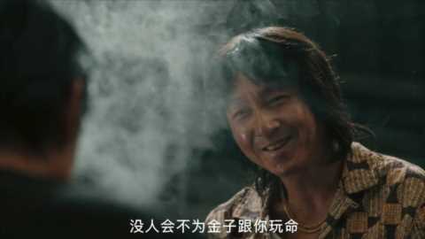 《王牌部队》大结局不过瘾？别急，3部重磅大剧接档，总有你的菜