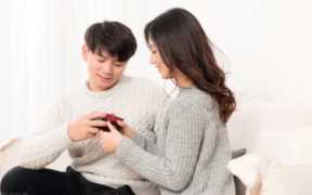 女孩子喜欢的礼物有哪些？女孩最喜欢的18件礼物
