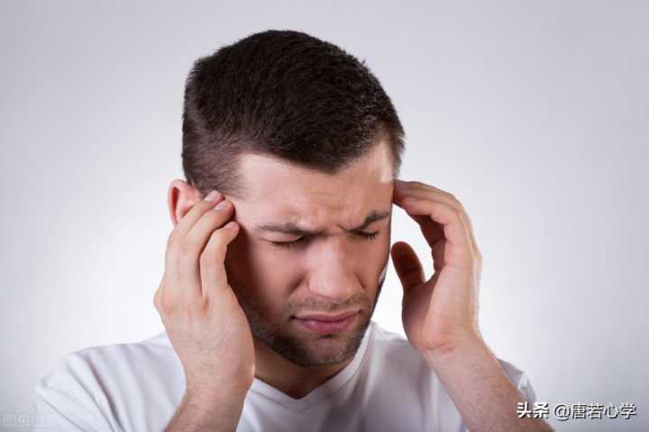 报复渣男的最好方式不是不计较，而是懂得用三个成熟的方法去应对