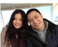 赵薇为何被“封杀”？背后的故事，远比你想象得还复杂