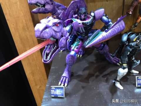 BW又要出新品了！MP46是黑寡妇蜘蛛勇士！