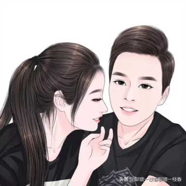 娶一个比自己年龄大的老婆是什么体验？3个男人说出了大实话