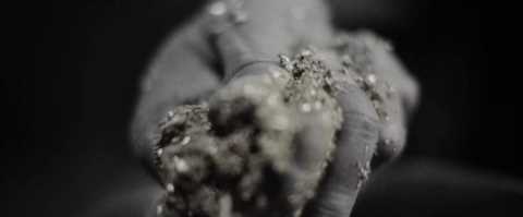 《王牌部队》大结局不过瘾？别急，3部重磅大剧接档，总有你的菜