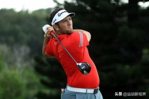 东京奥运会迄今为止，哪些运动员或者国家退出了？又是为什么呢？