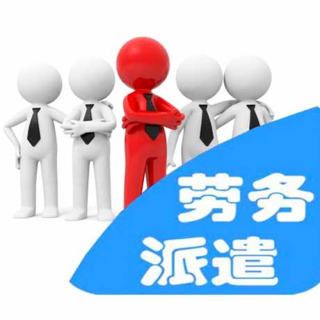 为什么不要进电子厂？以下原因说明，进厂浪费青春