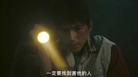 《王牌部队》大结局不过瘾？别急，3部重磅大剧接档，总有你的菜