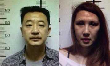 黄海波复出受阻，导演讲背后实情被吐槽，别忘了瘦死的骆驼比马大