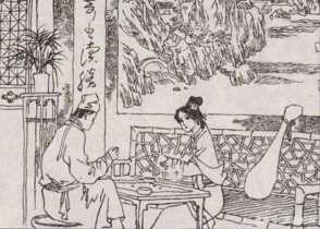 聊斋故事：黄大仙讨封