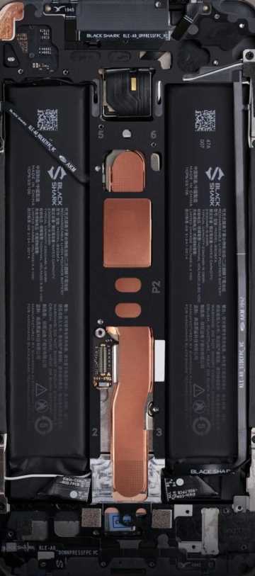 《王者荣耀》新增120Hz模式，又有多少手机可以全程满帧运行？