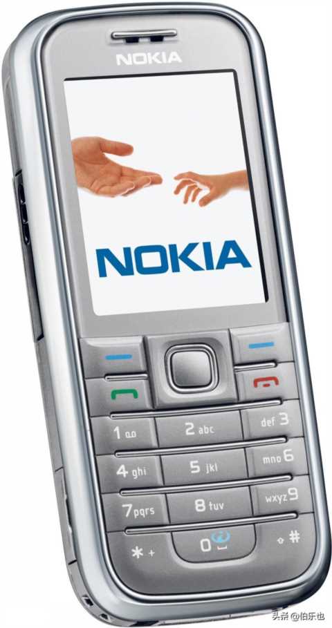 最火的手机铃声绝大部分人都听过