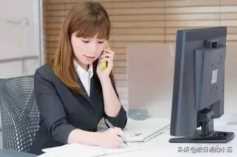 你不知道的一些サラリーマン专用术语 | 商务日语必备知识