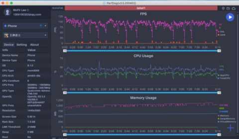 《王者荣耀》新增120Hz模式，又有多少手机可以全程满帧运行？