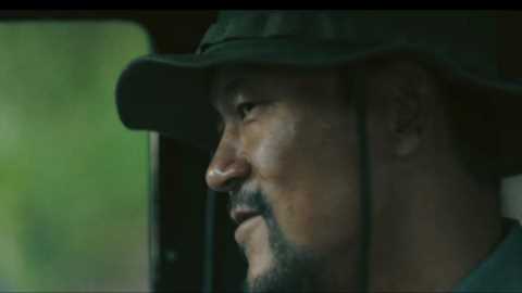 《王牌部队》大结局不过瘾？别急，3部重磅大剧接档，总有你的菜