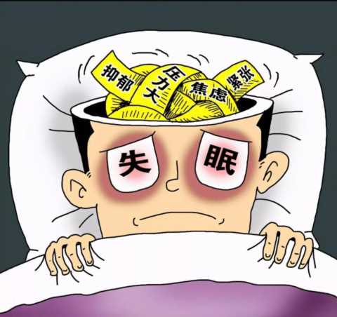2022年，负债人你准备好了吗？