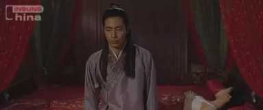 韩国伦理片，除了破尺度的宋智孝，其潜藏的人性和爱情更不能忽略