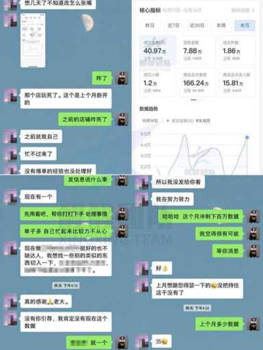 抖音小店无货源，到底适不适合普通人做？新手实操后的真心话