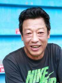 21年过去了，那个奥运会夺冠后无人喝彩的王丽萍，现状如何？