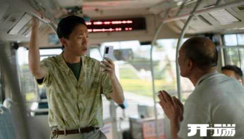 《王牌部队》大结局不过瘾？别急，3部重磅大剧接档，总有你的菜