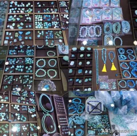 为什么影视剧里玩串儿的都是贪官、杀人犯、毒贩……
