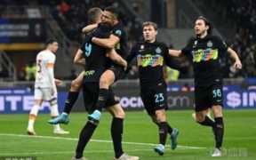 罗马音复制粘贴单字吊,全部罗马音可以复制的吊