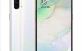 骁龙870跟天玑1200哪个好,同价位天玑麒麟骁龙哪个最好