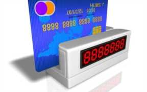 银行卡不在身上怎么看卡号,银行卡没有在身上怎么看卡号