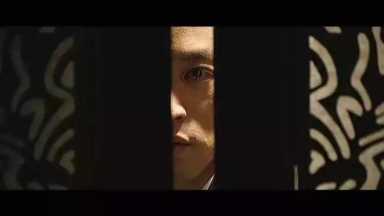 韩国伦理片，除了破尺度的宋智孝，其潜藏的人性和爱情更不能忽略