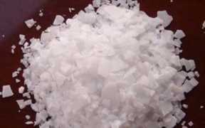 火碱能不能烧坏下水管道,用火碱通下水道会烧坏管吗