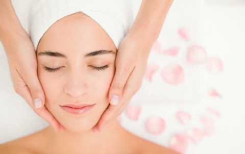 痤疮治不好，全因没有对症！痤疮分5类，治疗前先辨别你是哪种？