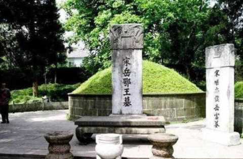 你熟悉的对联，原来有这么多你不熟悉的知识和趣味