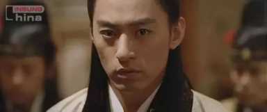 韩国伦理片，除了破尺度的宋智孝，其潜藏的人性和爱情更不能忽略