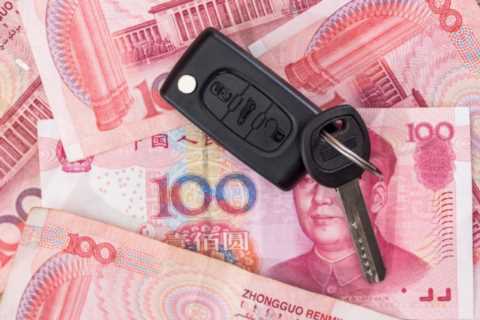 2022年，私人间转账，超规定金额会审核，微信支付宝也监管