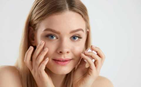 痤疮治不好，全因没有对症！痤疮分5类，治疗前先辨别你是哪种？