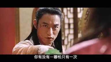 韩国伦理片，除了破尺度的宋智孝，其潜藏的人性和爱情更不能忽略