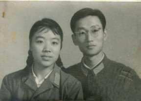 著名歌唱家蒋大为近况曝光，现今定居加拿大，生活状况大不如前