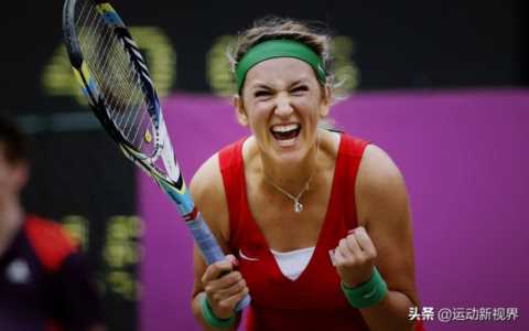 东京奥运会迄今为止，哪些运动员或者国家退出了？又是为什么呢？