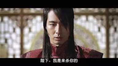 韩国伦理片，除了破尺度的宋智孝，其潜藏的人性和爱情更不能忽略