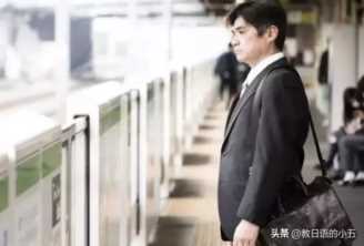 你不知道的一些サラリーマン专用术语 | 商务日语必备知识