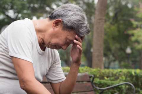 2021年，社保能一次性补缴吗？取决于49岁前是否有缴费记录