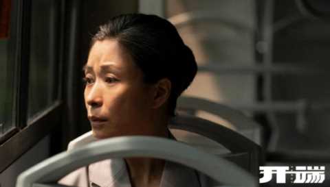 《王牌部队》大结局不过瘾？别急，3部重磅大剧接档，总有你的菜