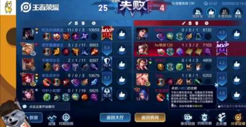 浣熊君也要退网！百万粉丝特地寻找原因，得知真相表示同情和理解