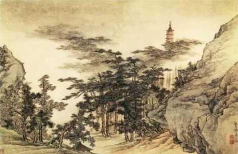 你熟悉的对联，原来有这么多你不熟悉的知识和趣味