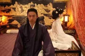 韩国伦理片，除了破尺度的宋智孝，其潜藏的人性和爱情更不能忽略