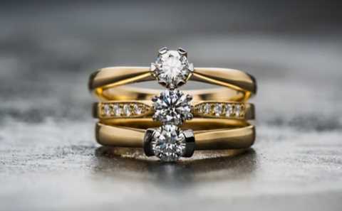 珠宝品牌营销策划方案