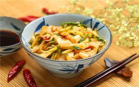 1000元的投入，现在能做哪些投资小、收入稳定小生意？推荐这4种