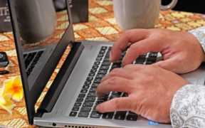 笔记本严重卡顿怎么解决方法,笔记本电脑越用越卡的解决方法