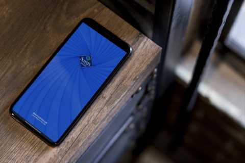 店大欺客？山姆会员店App默认五星好评被罚：30万就这么没了