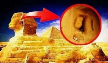 “火星男孩”预言中国将有大批圣人出现，且承担着特定使命？