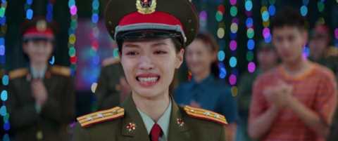 《王牌部队》大结局不过瘾？别急，3部重磅大剧接档，总有你的菜