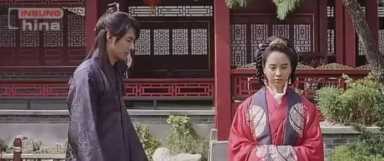 韩国伦理片，除了破尺度的宋智孝，其潜藏的人性和爱情更不能忽略